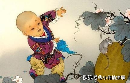 生肖已解:一八玄机取九合,铁扇公主找魔王 九九重阳游江南,要想发财买三六 打一精准生肖，全面解答解释落实_uwp69.49.95