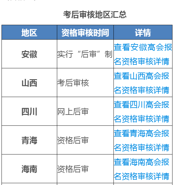 首尾贯通  打一生肖，前沿解答解释落实_wzn41.03.17