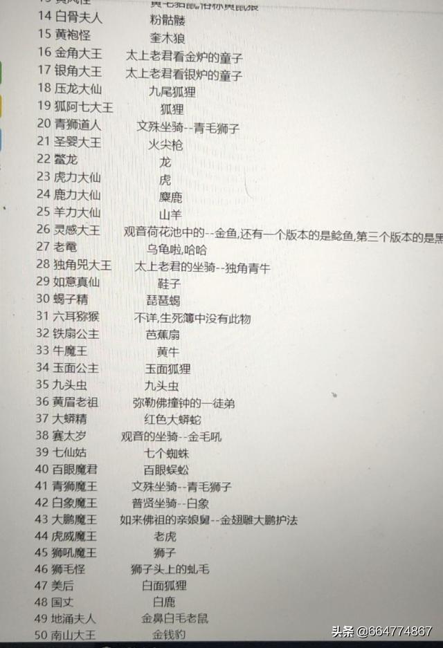 声东击西四海游是指的什么生肖，构建解答解释落实_uq436.39.52